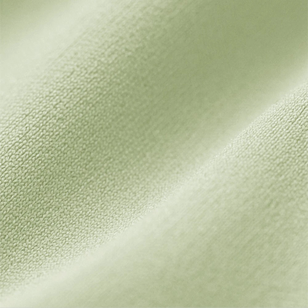 product-1000-1000 product-1000-1000