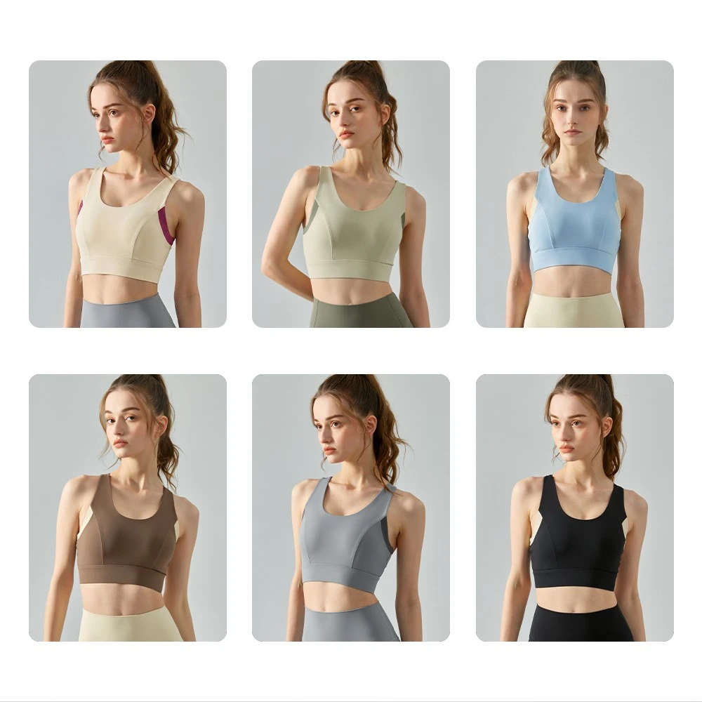 product-1000-1000 product-1000-1000