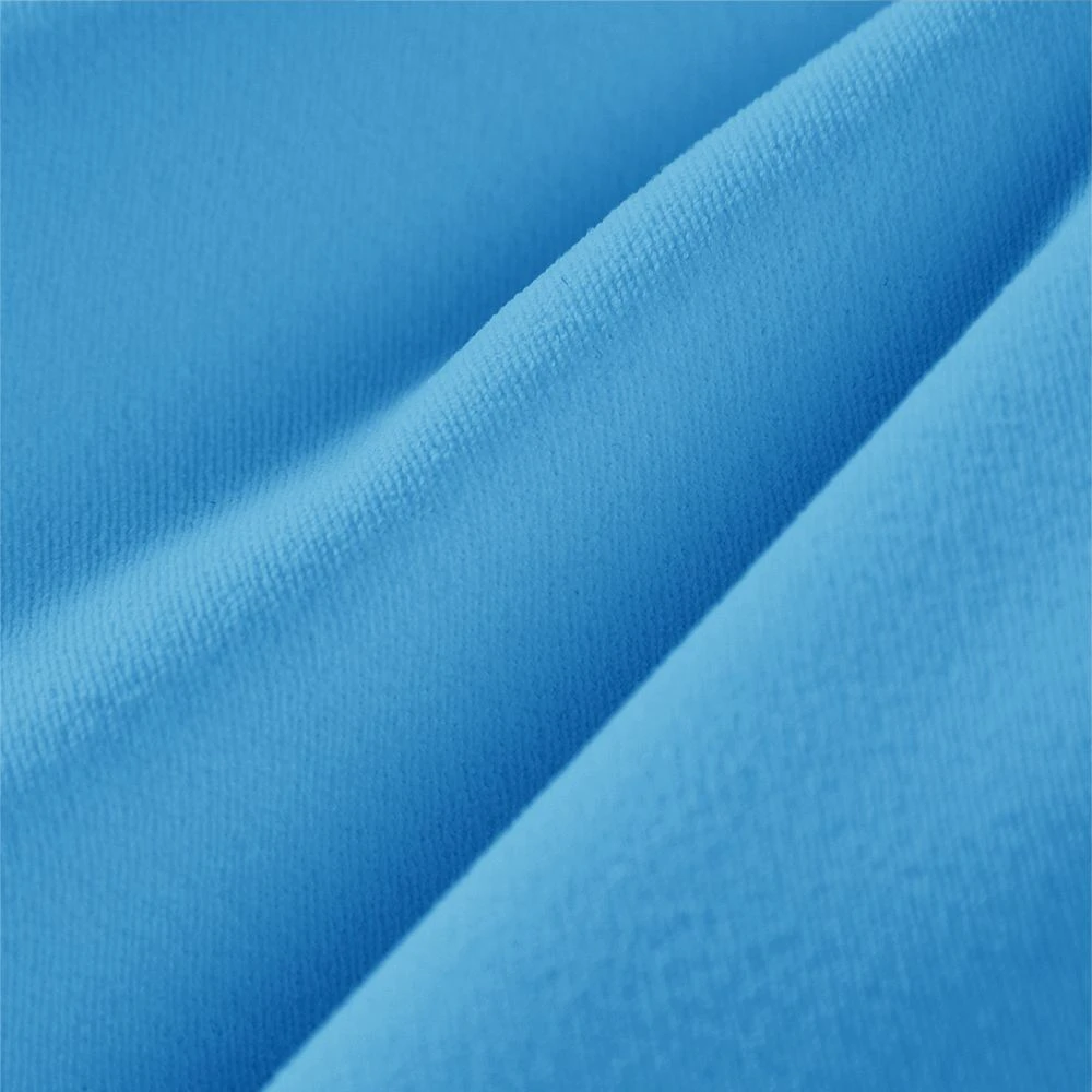 product-1000-1000