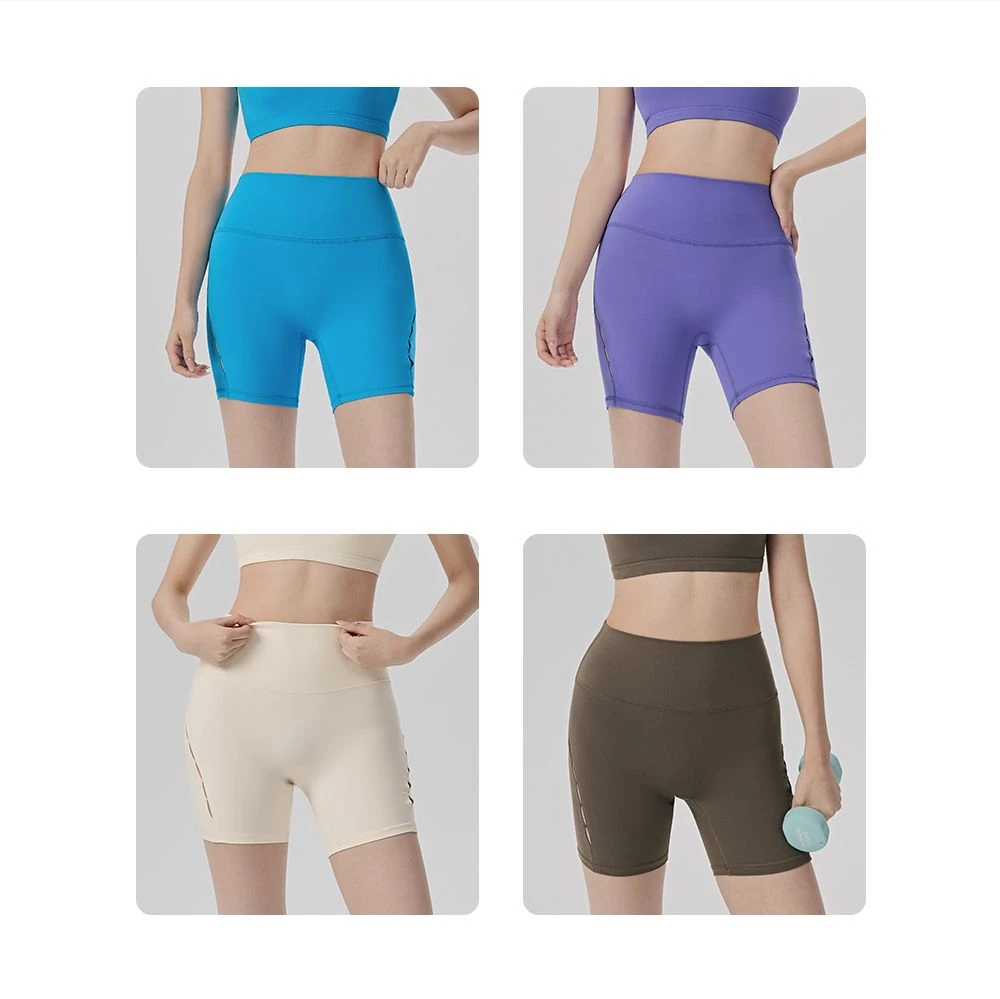 product-1000-999