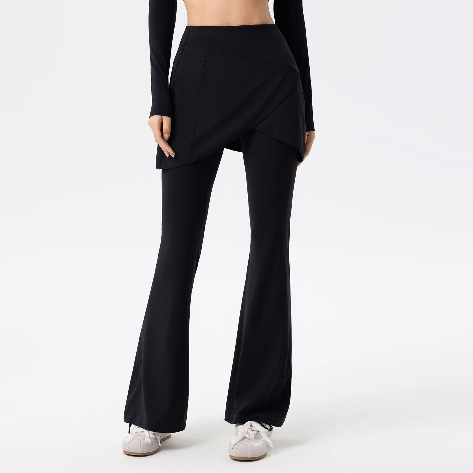 Black001 Black001