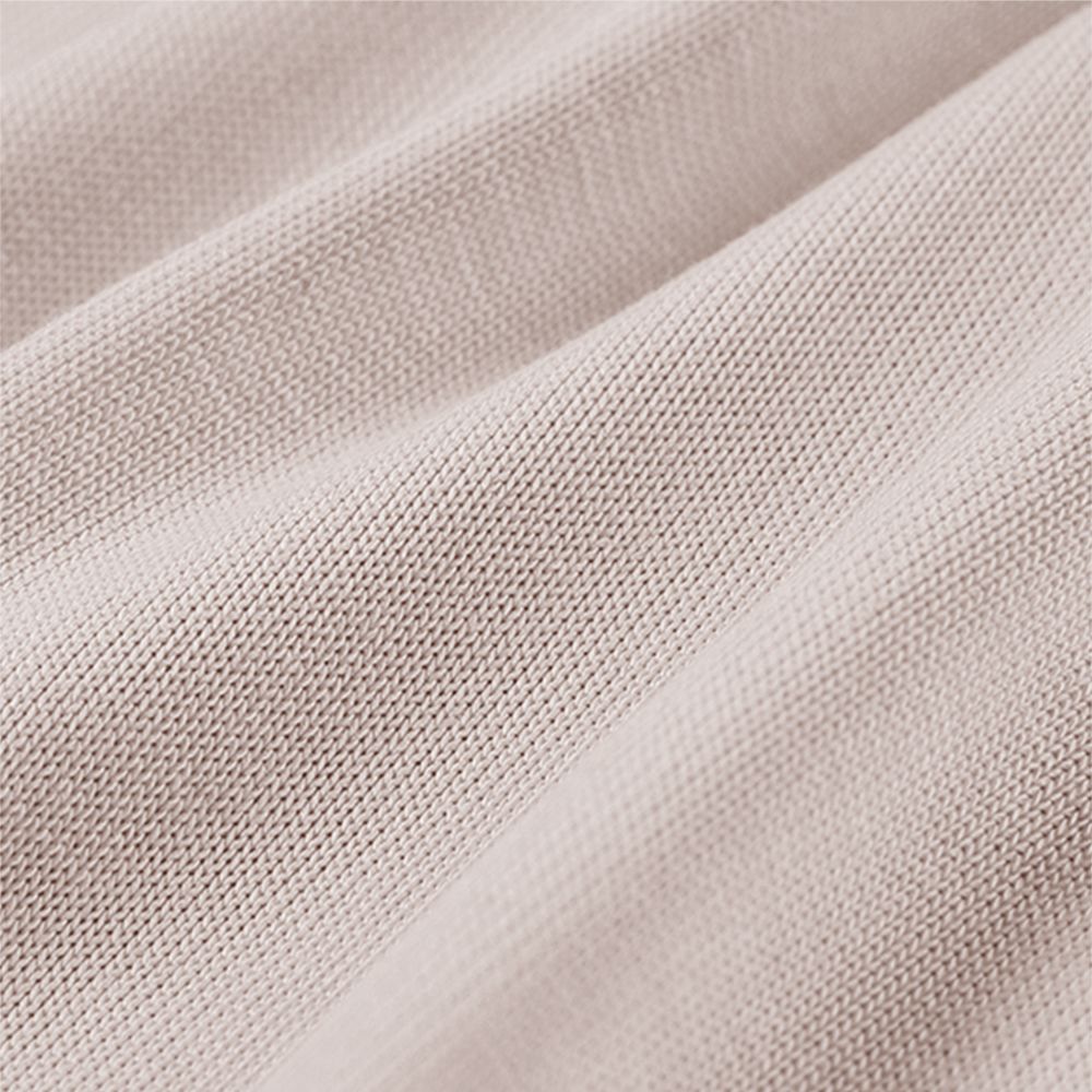 product-1000-1000