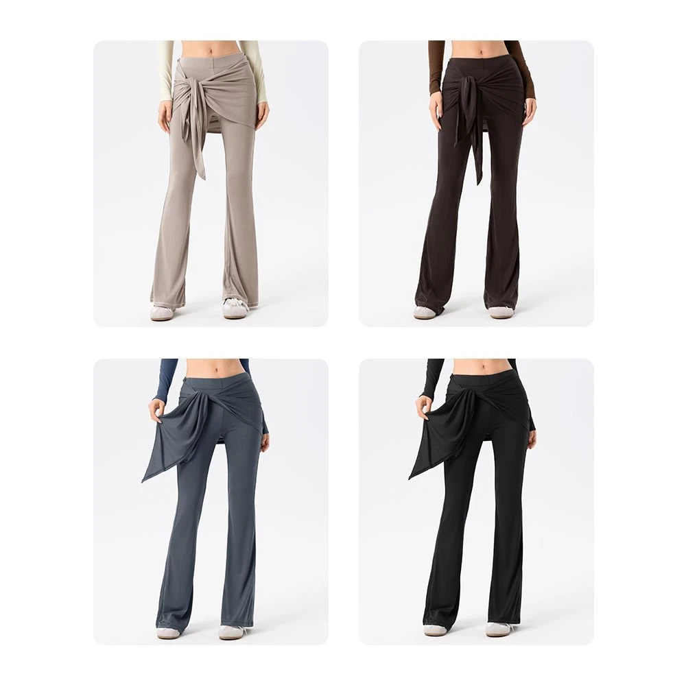product-1000-999