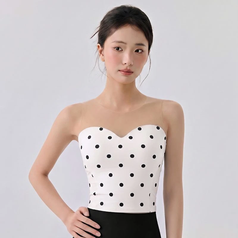 product-800-800