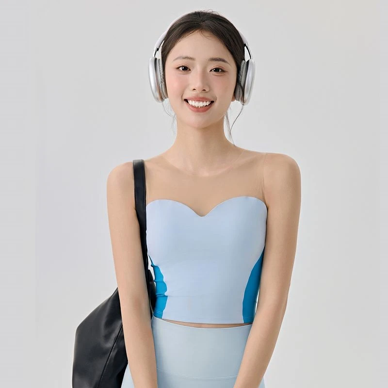 product-800-800